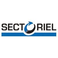 Logo Sectoriel